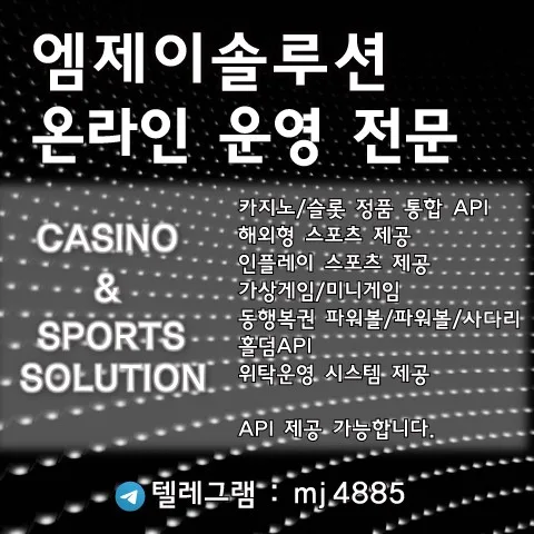 206c4KGo2pp5_t4Jr0vDi92.webp