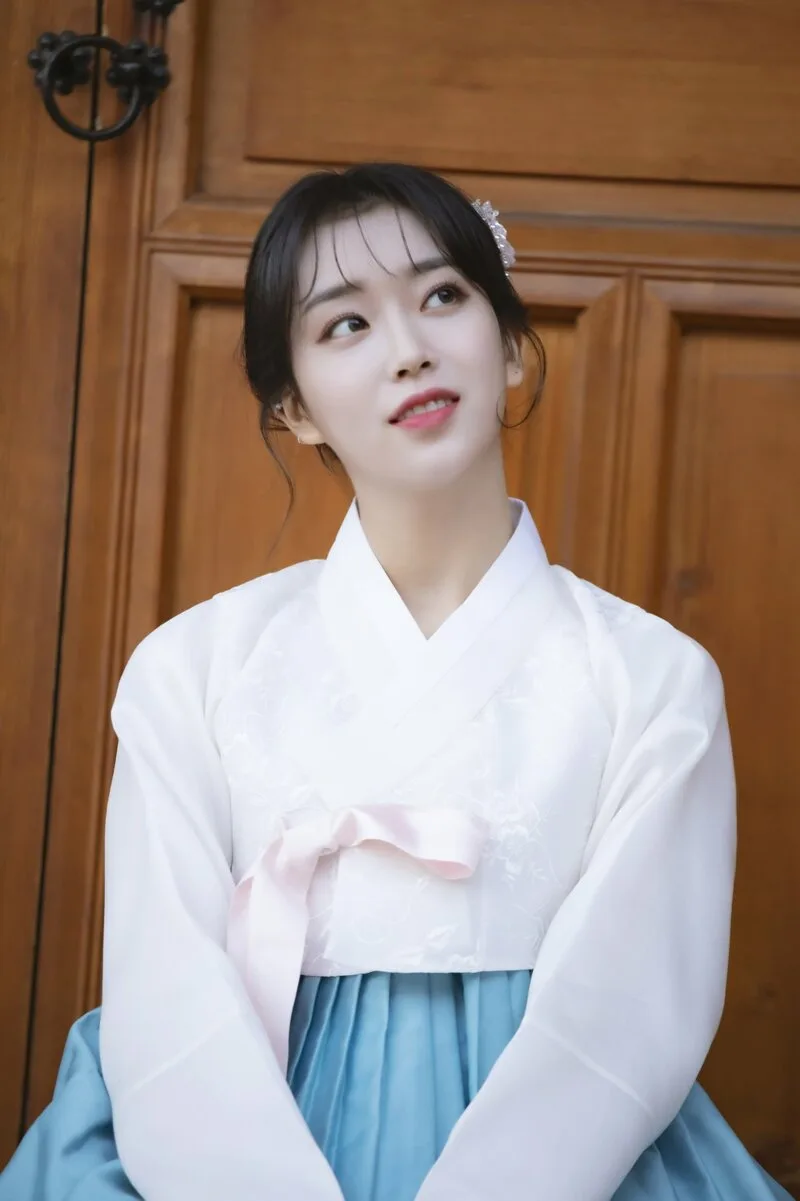 이런 취향도 있다고 하네요