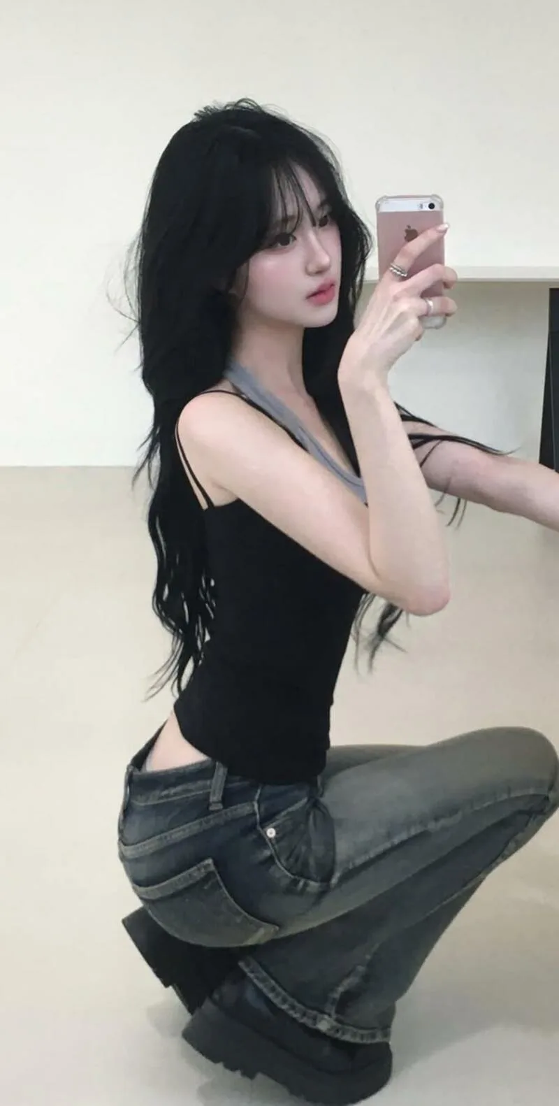 i1787802846_oMEOGFN1UH.webp