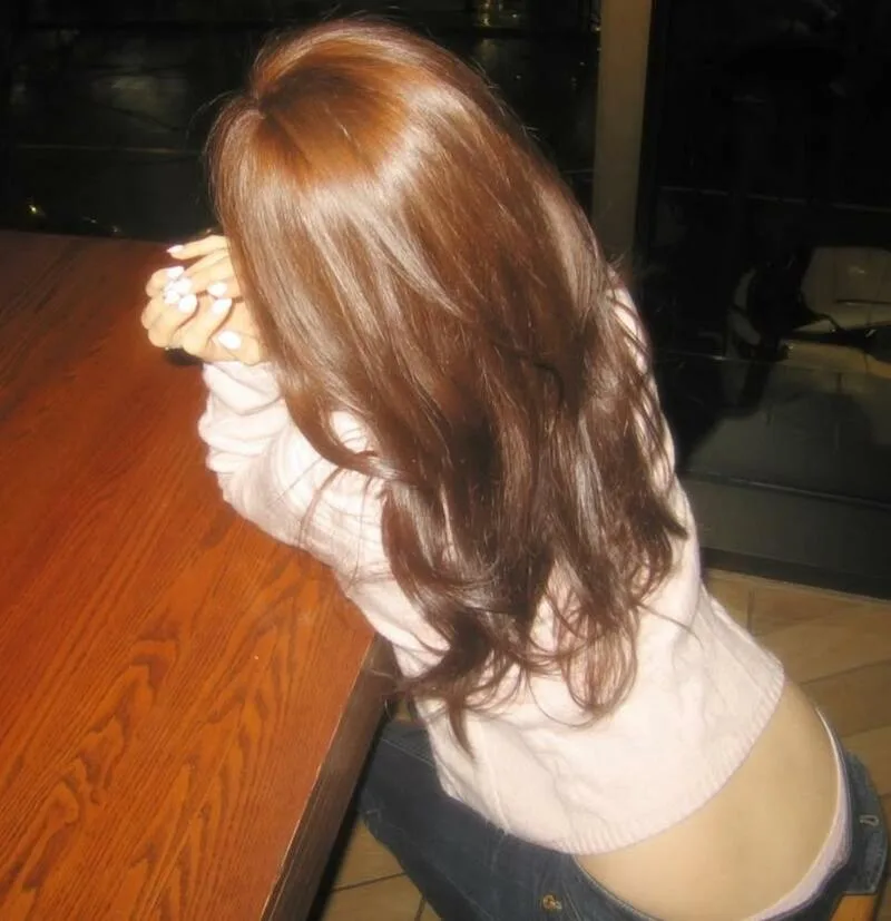 i1989100212_BO5WLRpmk8.webp