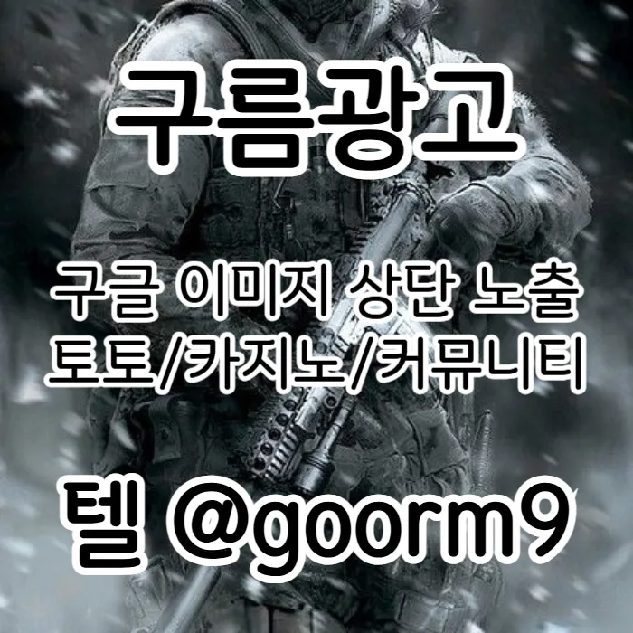 ffgghhfggfffffffhfffdgbhfdgvbf_004_oQMhrW6Cui.webp