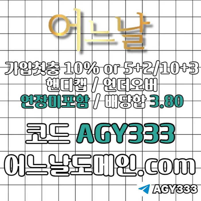 ffdgffffgdfsfdghbfdsg_004_4yi9HPRMOo.webp