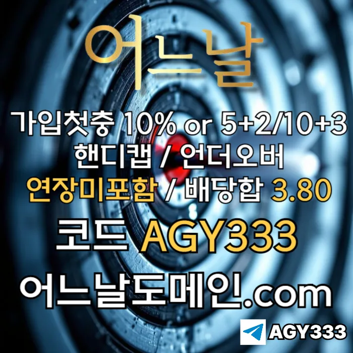 dffdffdfdsedgvsdgveds_005_vy5WbqA6fP.webp