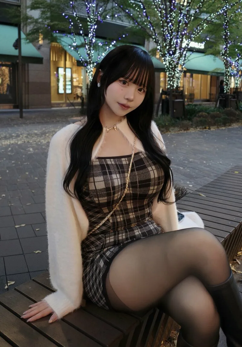 i1171807893_YssoSBNMx0.webp