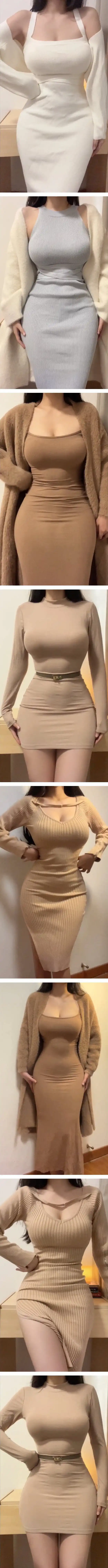 1739064651114408_8tRquPZTPr.webp
