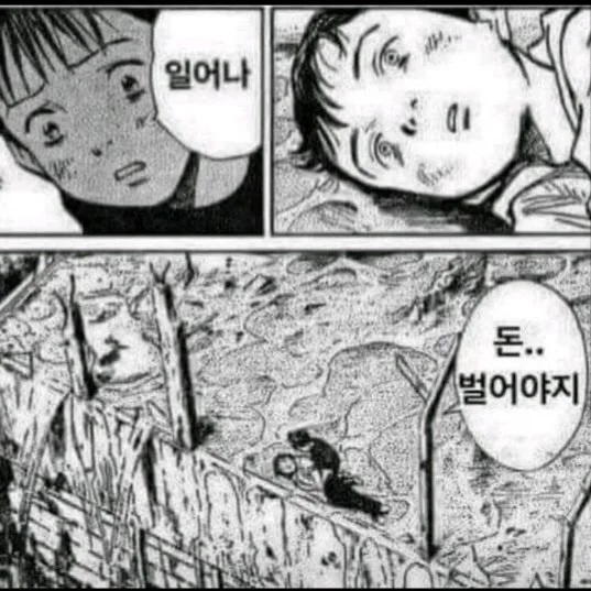 1541941442086_GKsYk6flQZ.webp