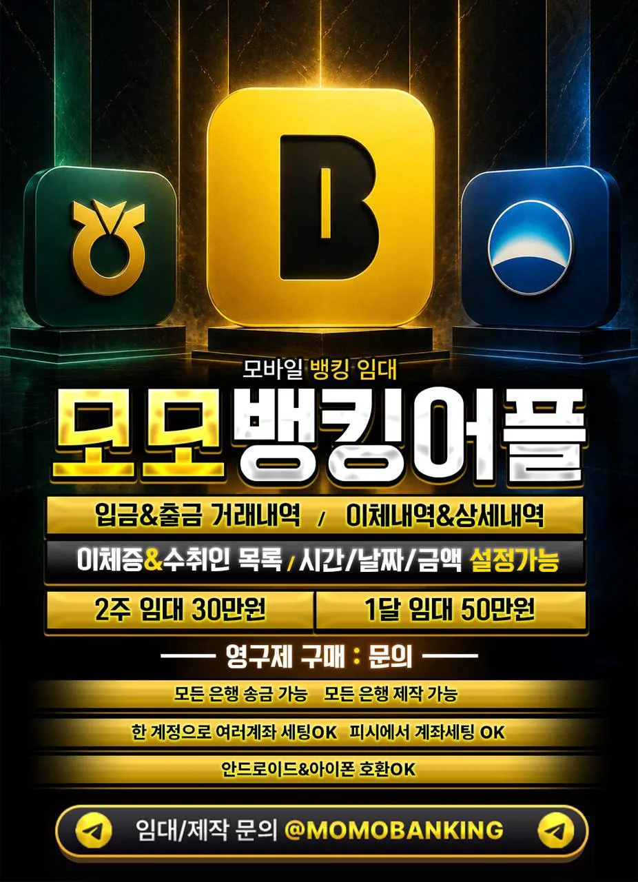 aK325ZZPxm_iuPKsbrn61.webp