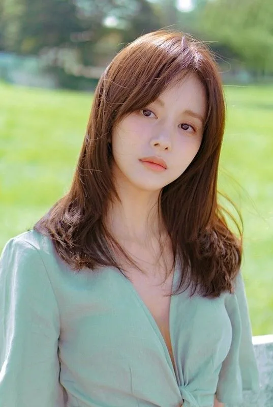 i1591571248_xKr3K5TCIs.webp