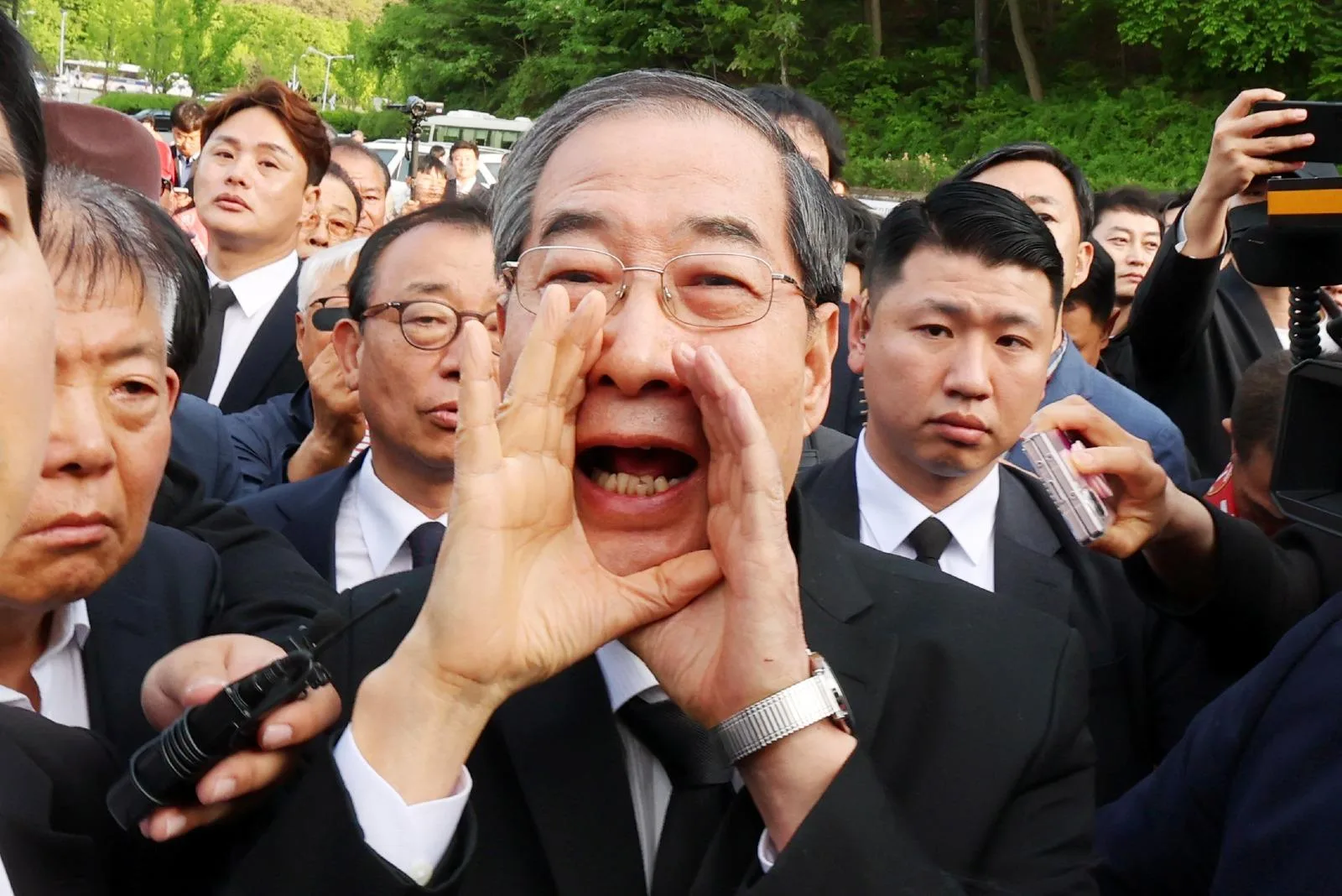 yong1768976116_28463502_ksfR4PfUcq.webp