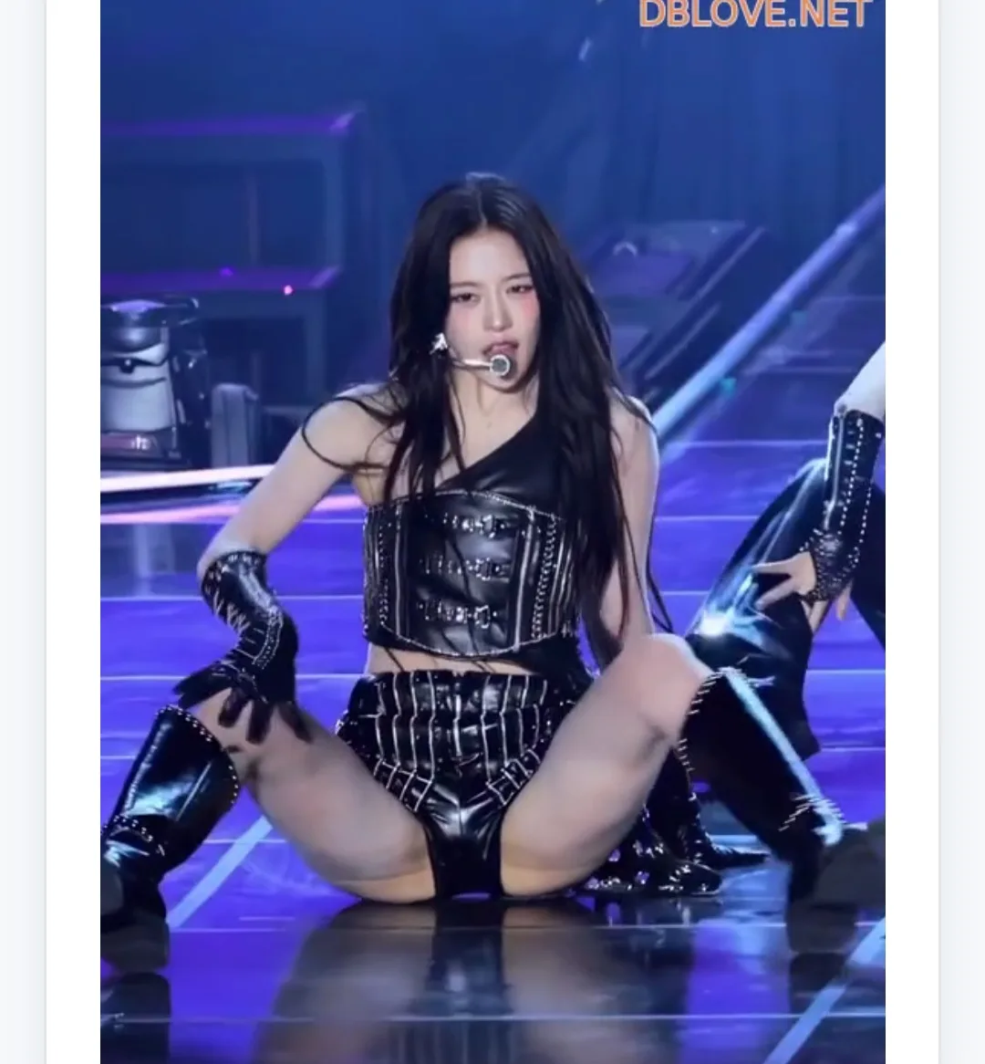 screenshot_20251103_130327_samsung_internet_ckIffkzLbR.webp