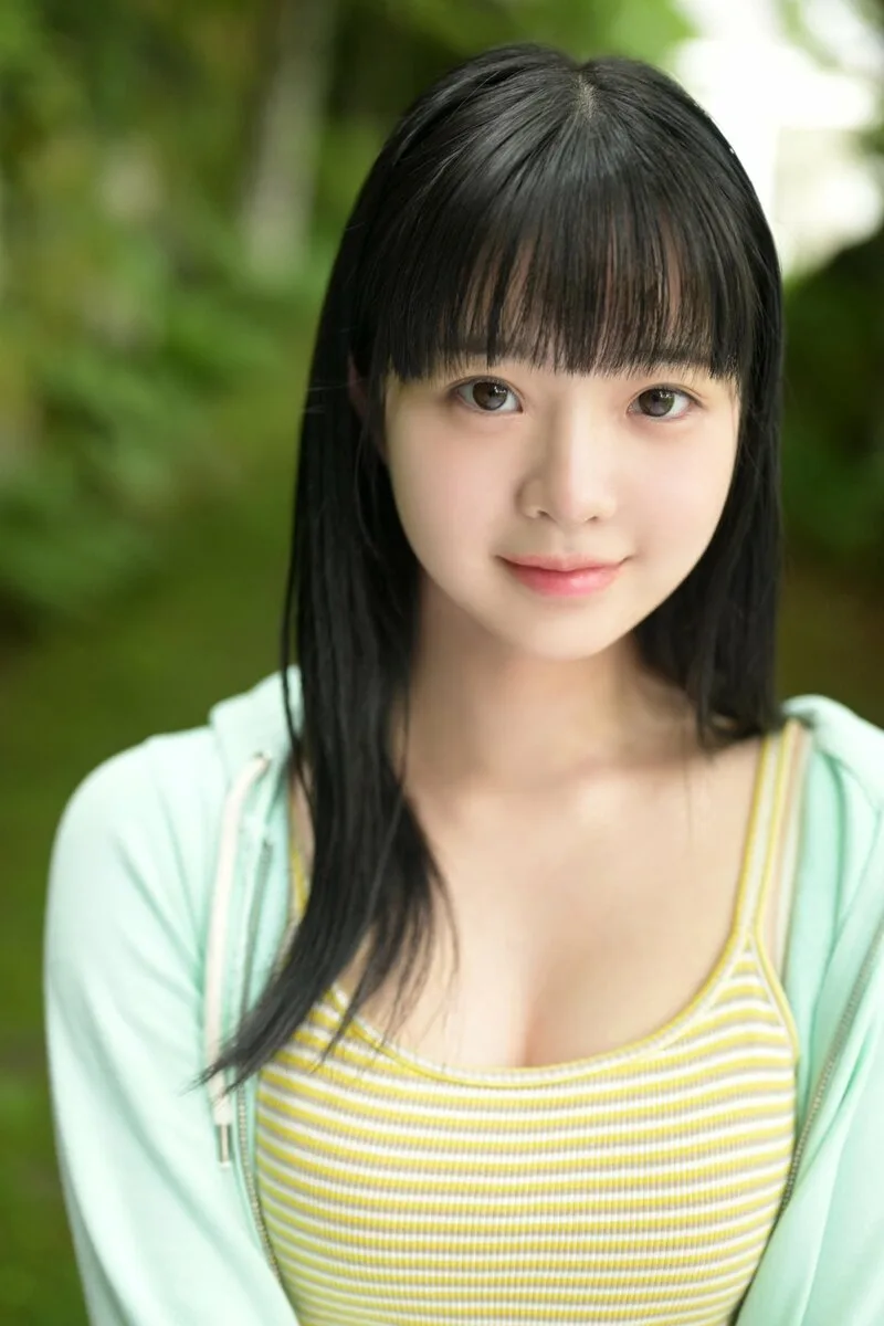 i1198024034_L4DUVWf2M3.webp