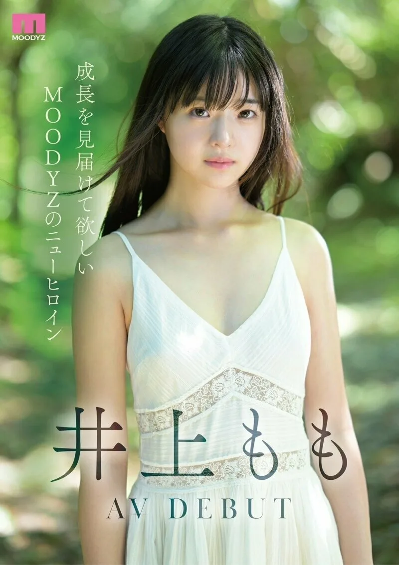 i1523473239_Wgf8OYGXfD.webp