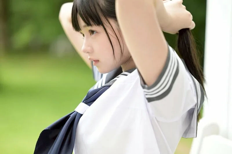 i1834478089_Y5CBi67AXh.webp
