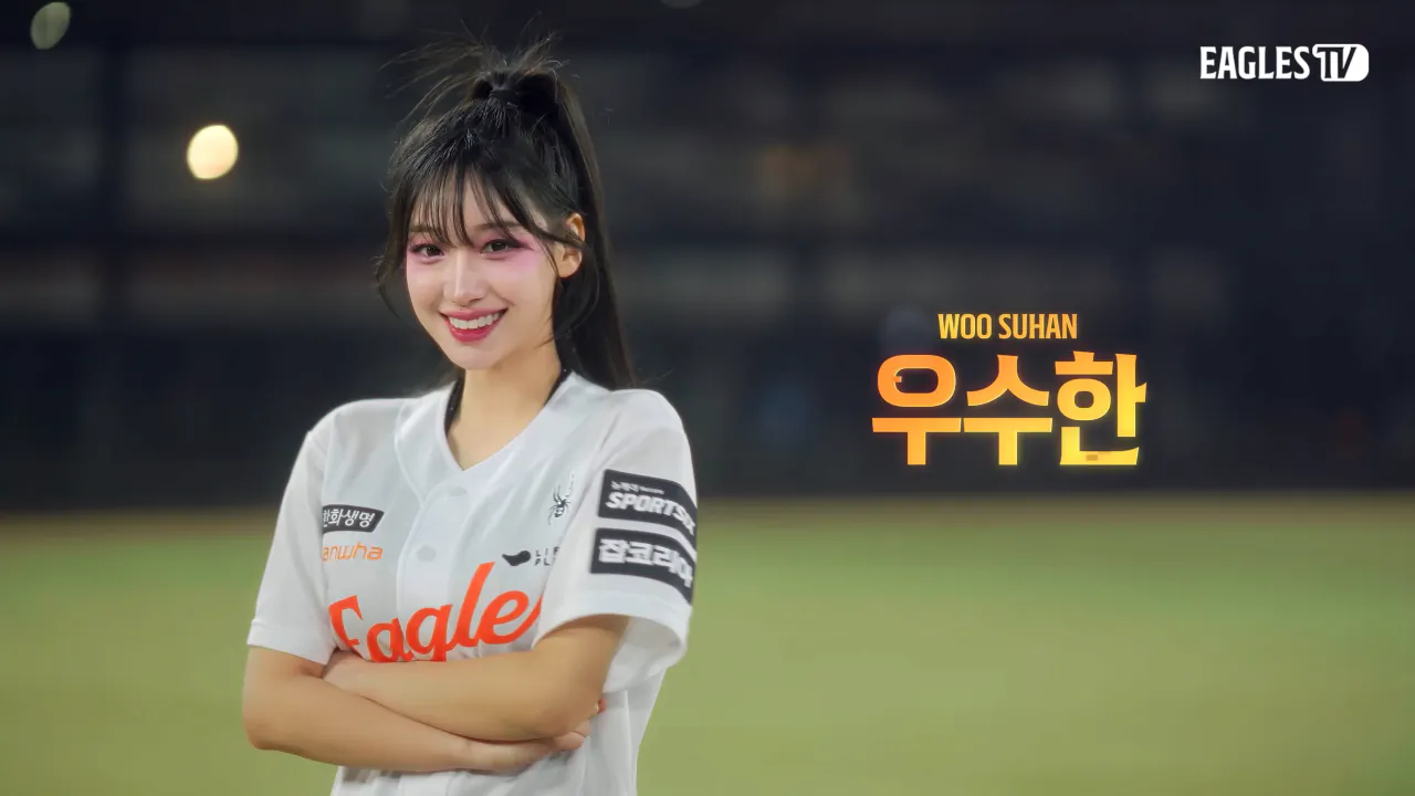 9607017567_486616_1e90b256a8d18d0550ba4cd5217132f8_xf4YYHmpAy.png.webp