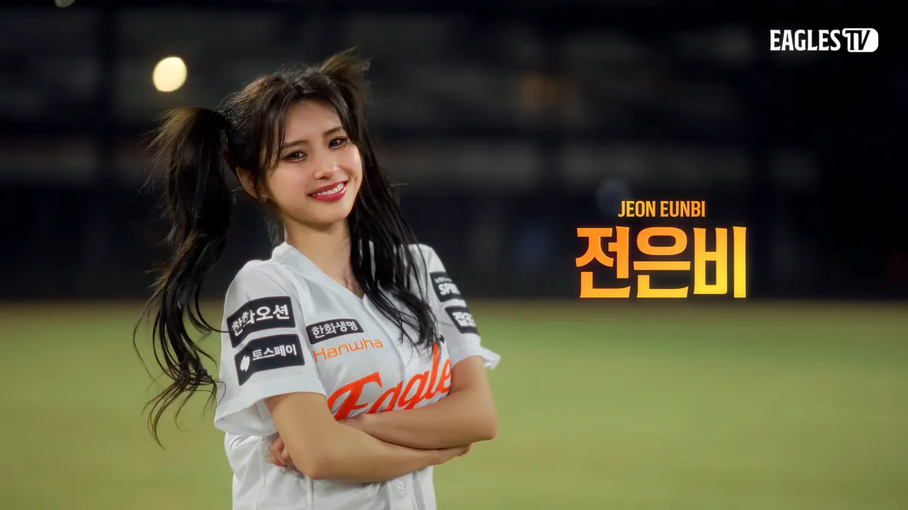 9607017567_486616_dd9dec79a52bf00d0cbacb38645f6781_9bps57krIN.png.webp