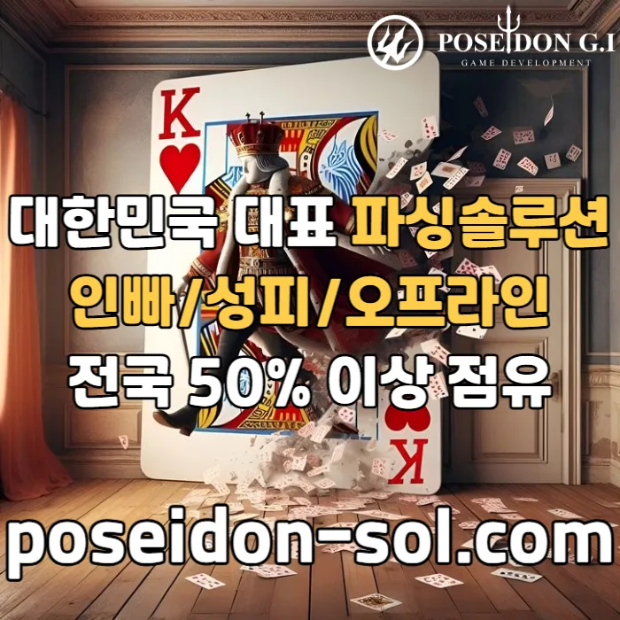 fhm_wfdfrhgfrgredfgbfdeaa_003_CnSHiWAbuD.webp