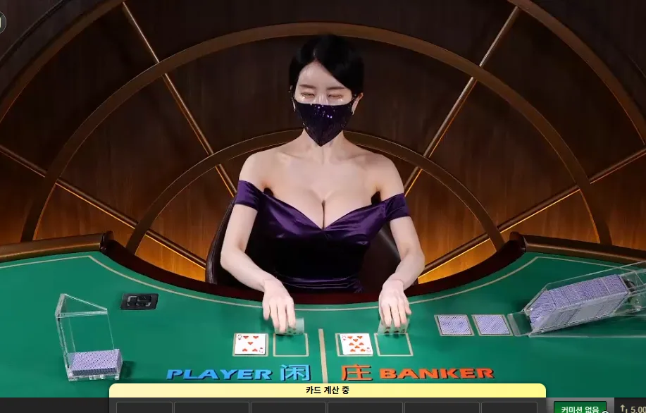 2025_08_12_22_17_03_108_zNHtBNTf6X.webp