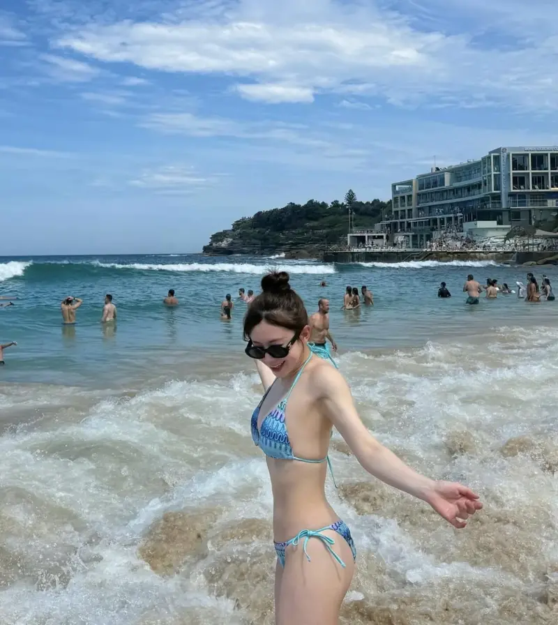 i1360748990_7txaVo7f7S.webp