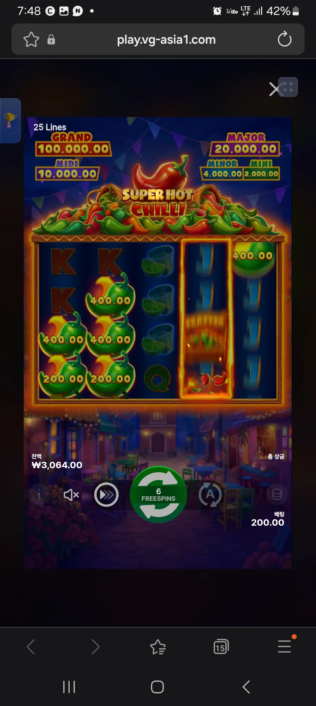 screenshot_20251110_194855_samsung_internet_MCNem4Jx5A.webp