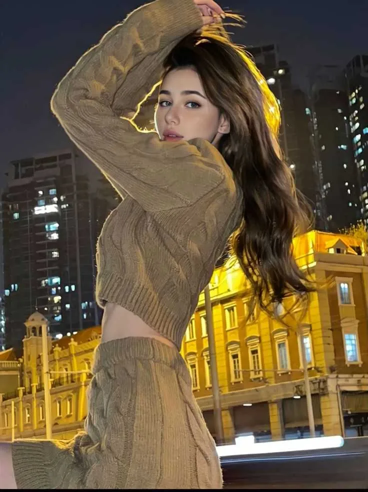 6ebe05722a9a38f7f7c1af2b8f0ffc81_1772096598_8151_1uE4Ff5HRk.webp