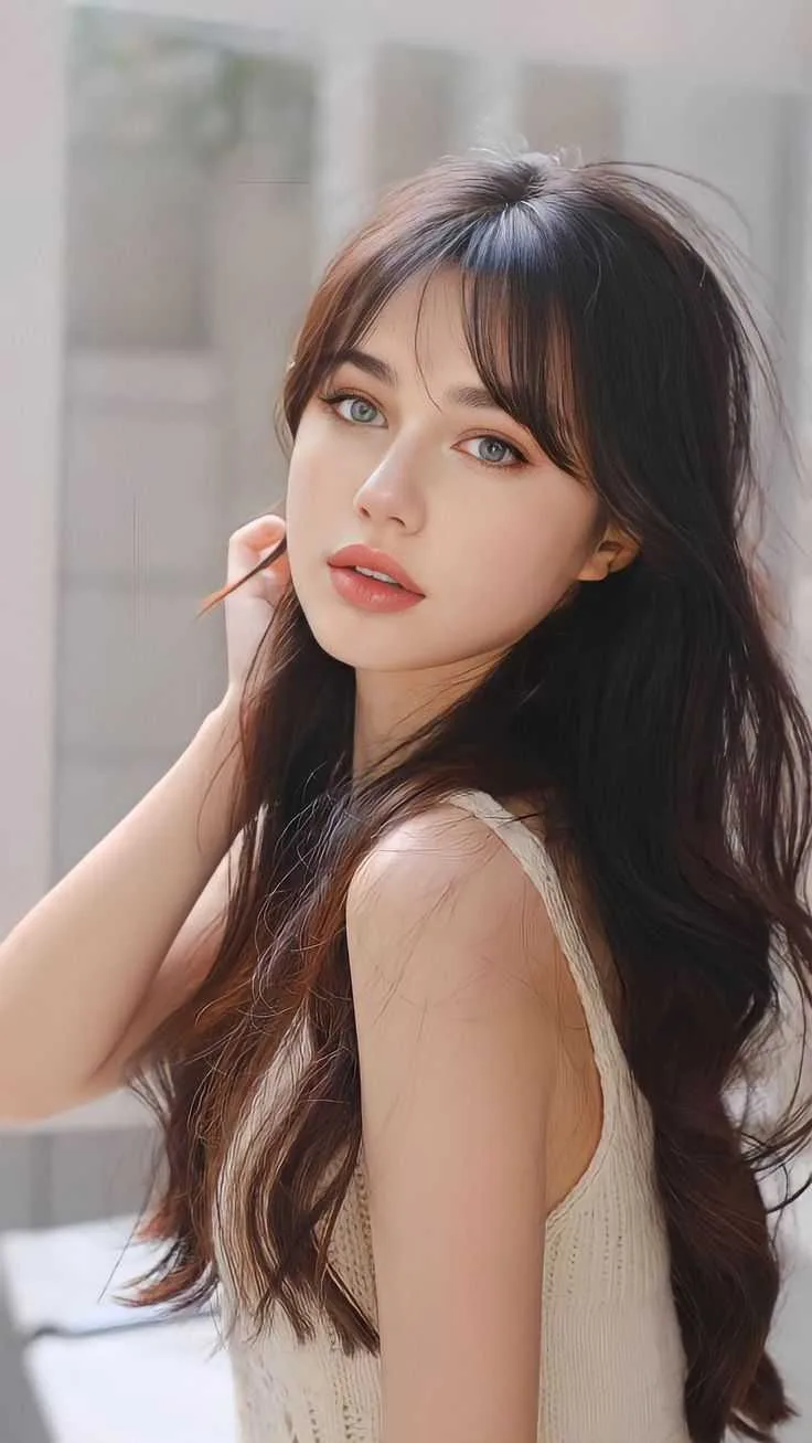 6ebe05722a9a38f7f7c1af2b8f0ffc81_1772096612_9343_jtnb0o8uMY.webp
