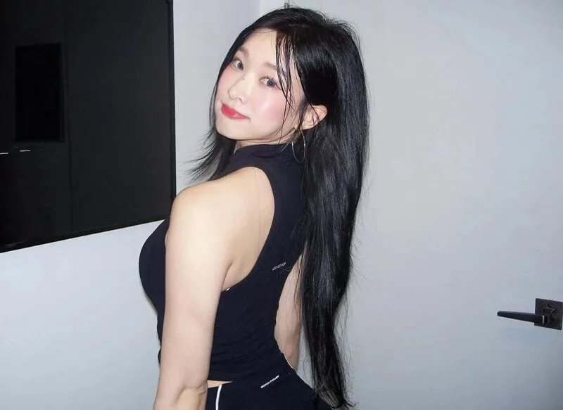 i1982519270_CTJaUr1MfO.webp