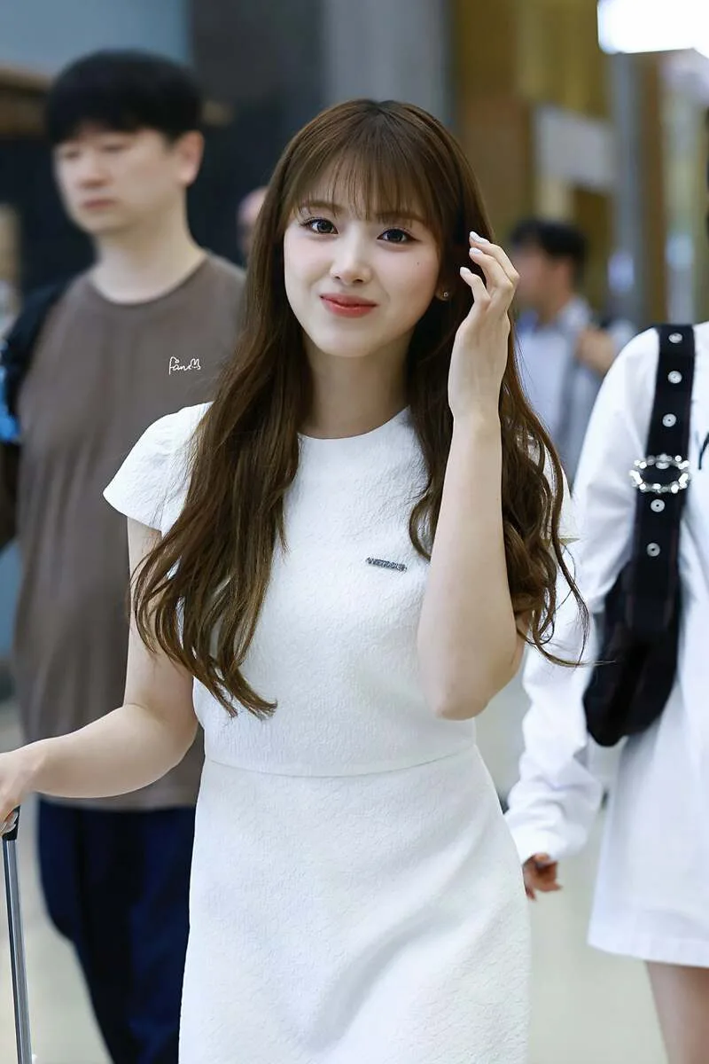 i1169818754_fn2Iu1xwHA.webp