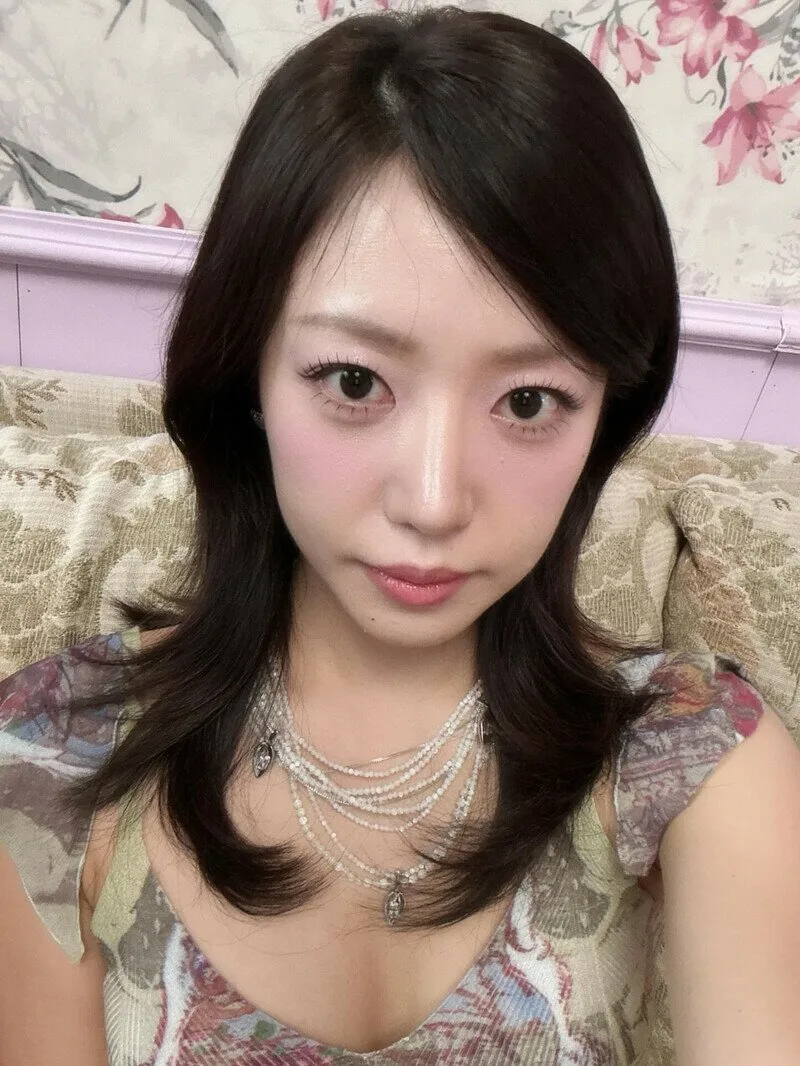 i1109766024_OIcyooHWEf.webp