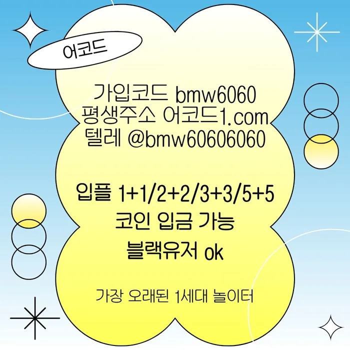 gdtrffgygtygygrfdhtrhbfgthb_001_OPZKeLwI7H.webp