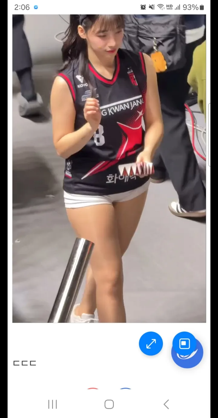 1742274368269_2025_03_rJHJ6MjH7e.18_screencatch.webp