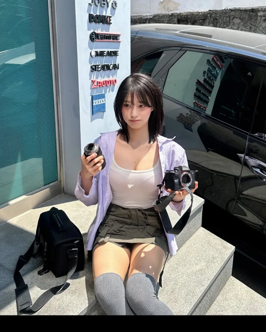 9148213626_486616_6fd8043ce1dfb591c9f955ce3631a938_Hgihune8NR.webp