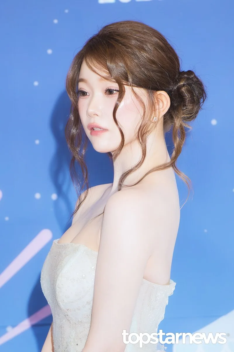 i1662945973_U9QXuDRHI4.webp