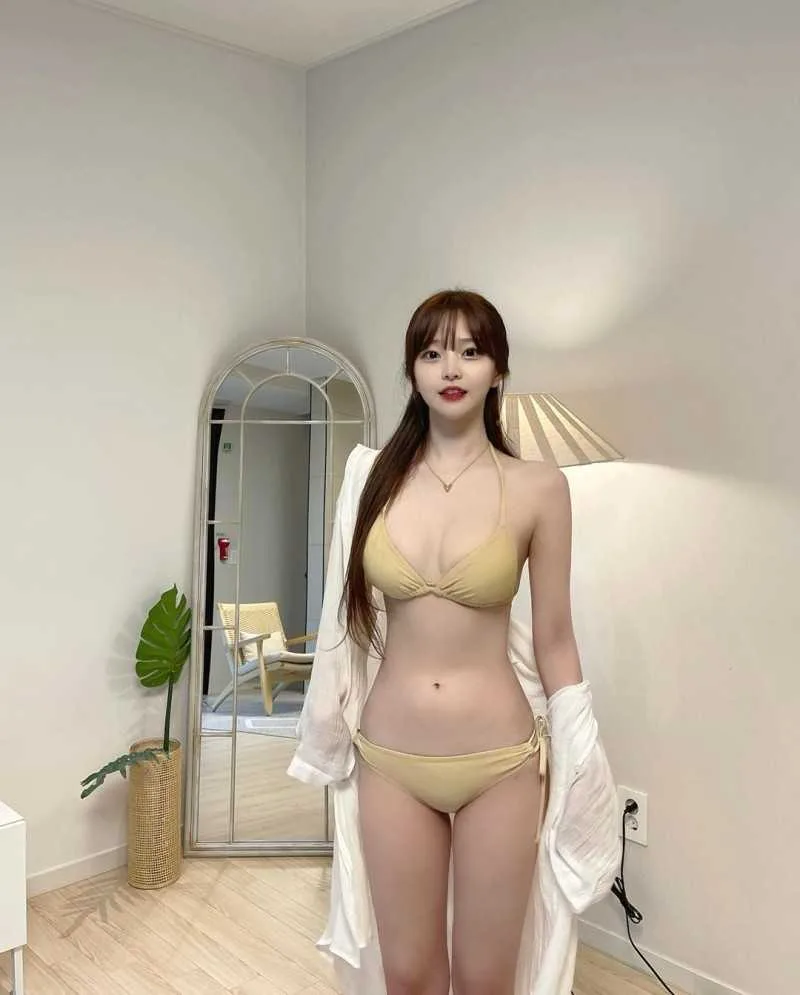 f7abdc1ff15c54c8a06bdb6b93a05657_1764498415_8255_I3I7ZXNN5d.webp