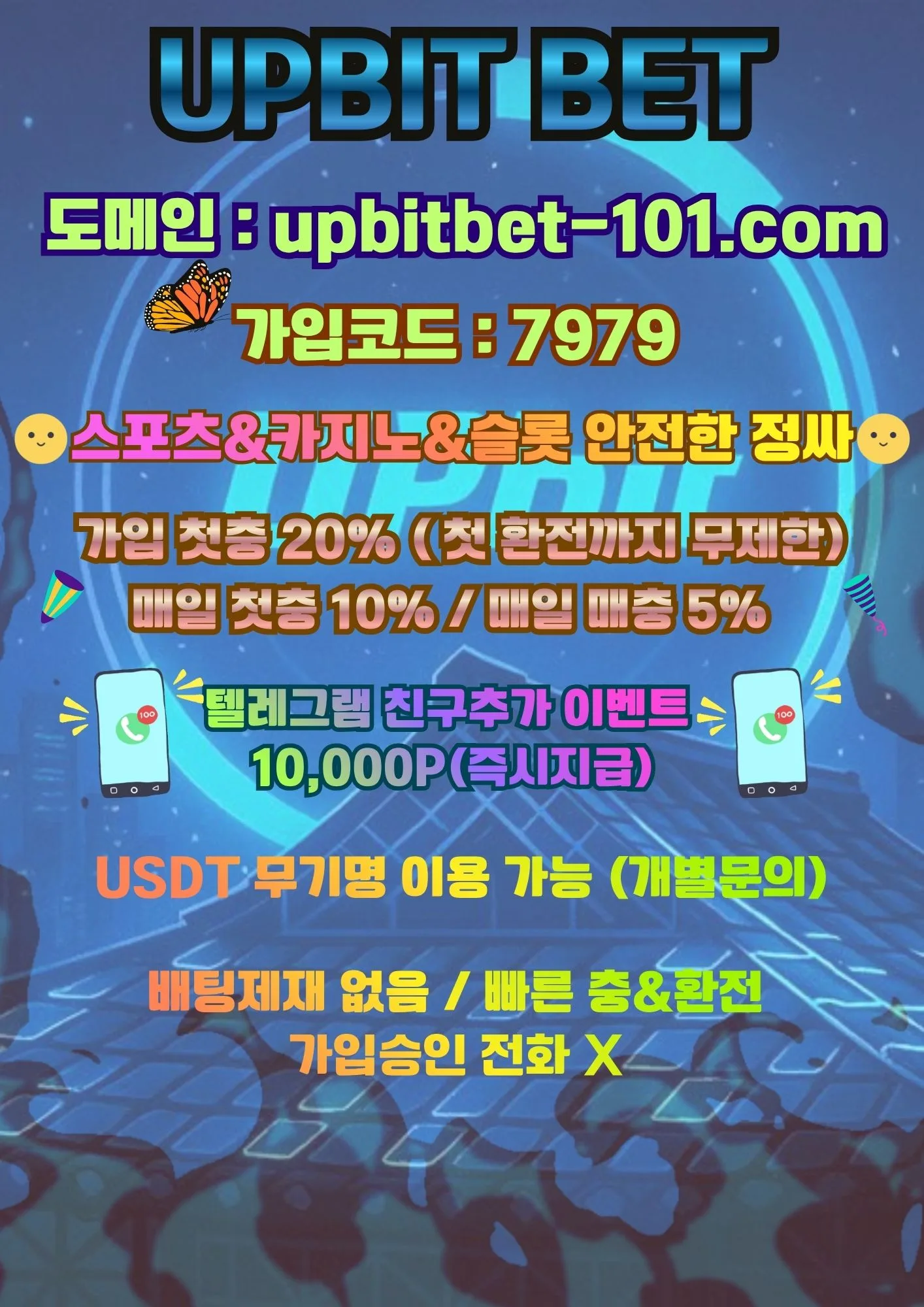 DTWjsE59wn_VRZ82iIfLk.webp