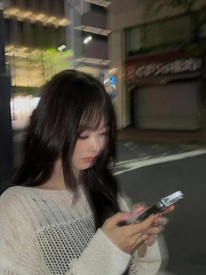 i1647017100_nYoweAQX3M.webp