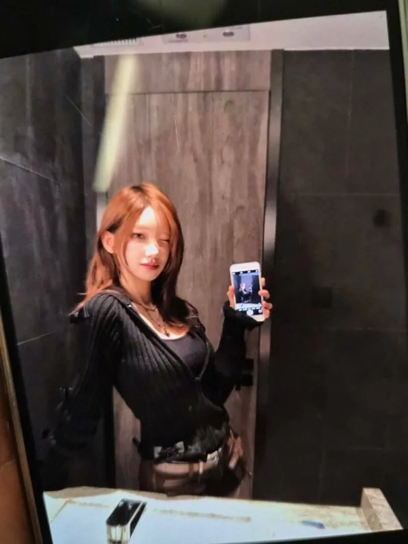 i1424294835_yF1Tzv23Yb.webp
