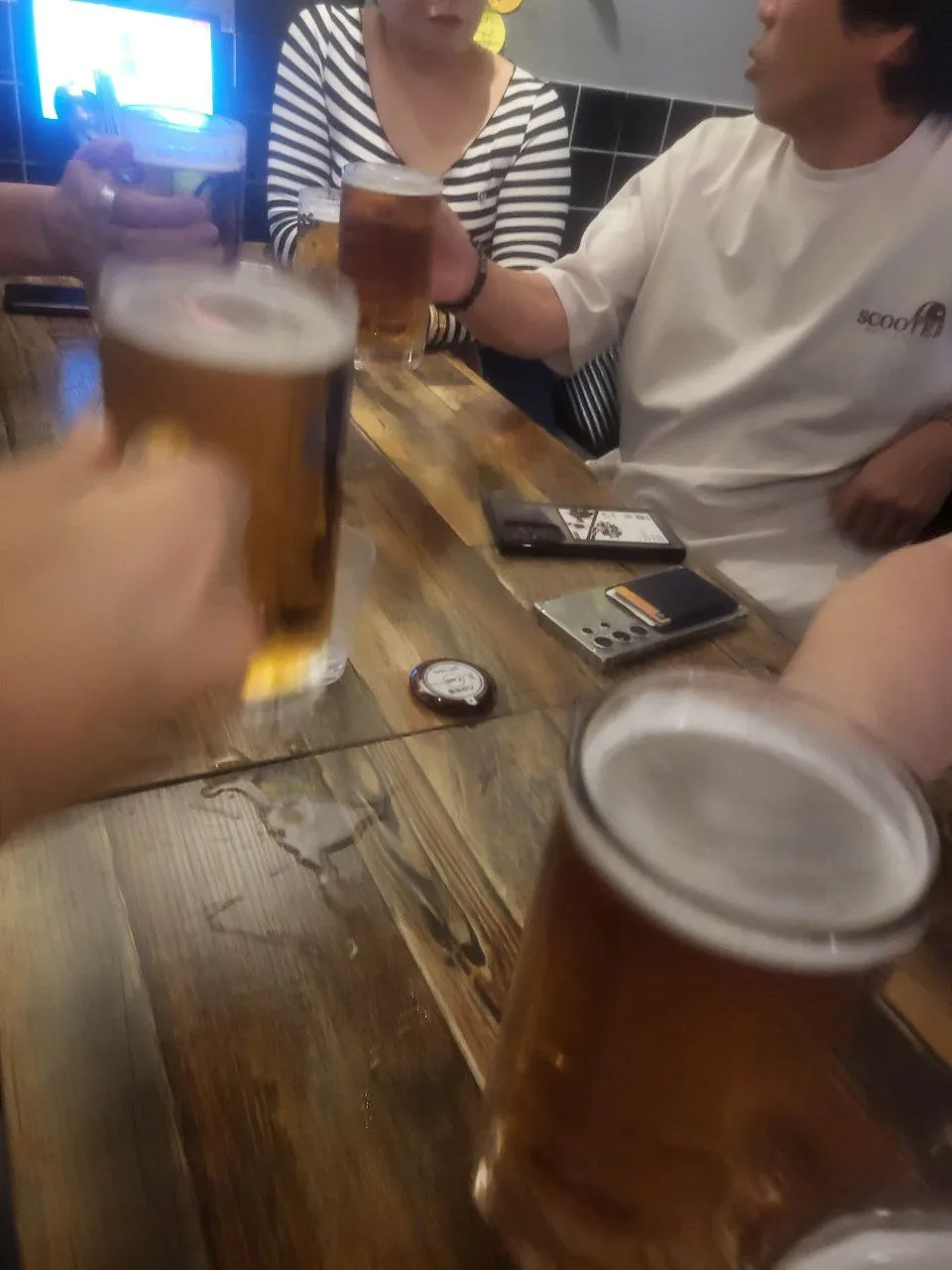 1qMzPypKmwV_WDqR1J83QF.webp