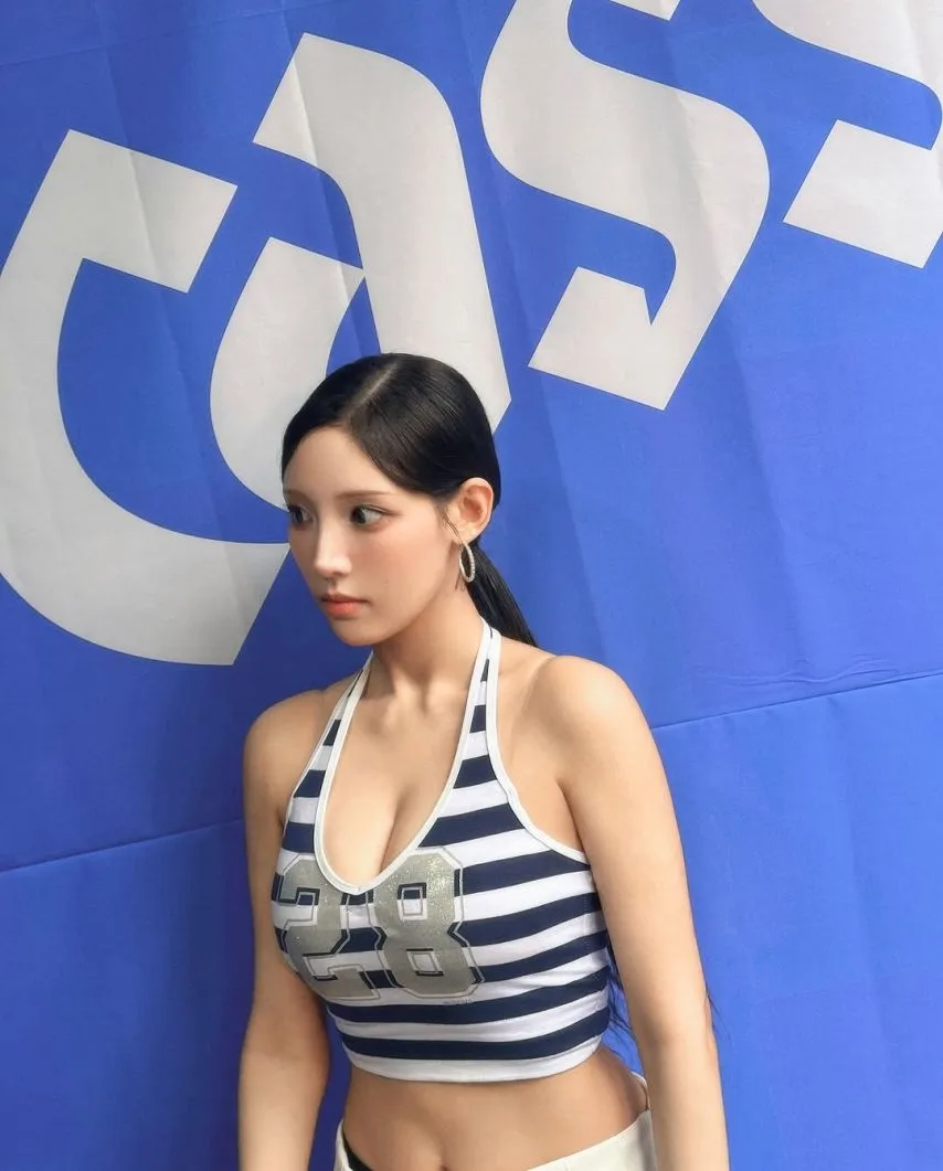 2cb9b3ad23f5365b77a37c9e2dca524c318e8f3a_bC8wY2qUfu.webp