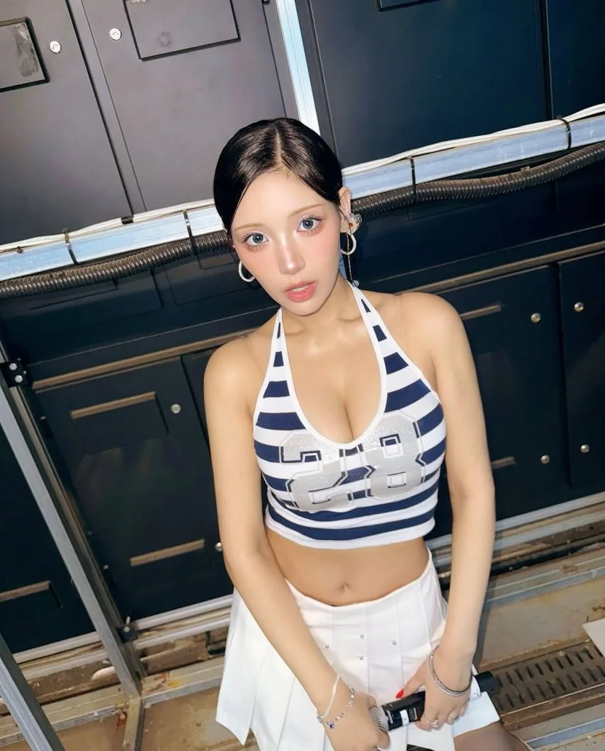 62cf6fd22c092e3dde5c0259aa4c2073eb9a8652_MgD27g9a1x.webp