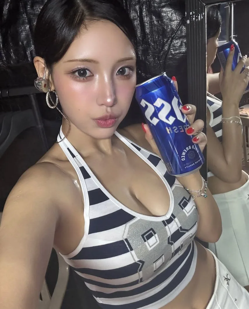 b75cf389ed29a95c6ee4b9684b0e9cf01441227b_vfchRSXo6m.webp