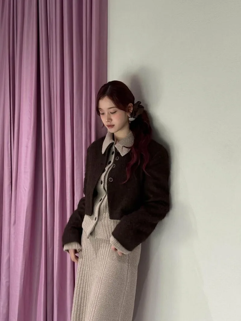 i1360004519_h74lKbcgtH.webp