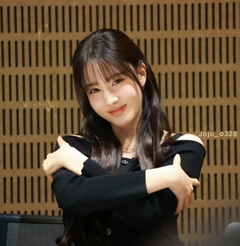 i1474978819_tawAmNveza.webp