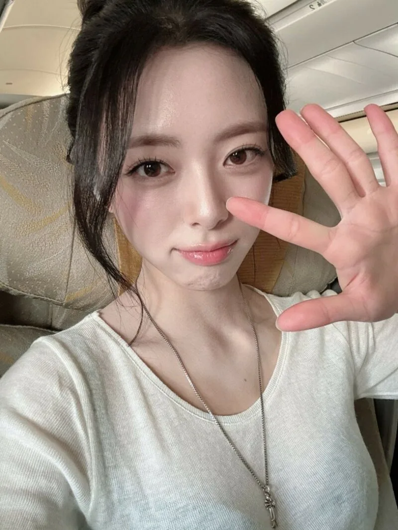 i1238512795_PKQLhuK4s6.webp