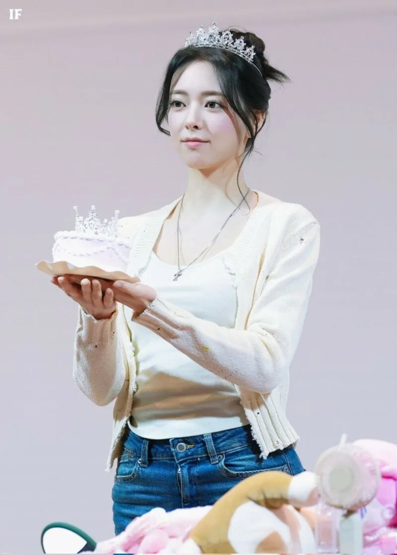 i1470930739_3yk6oJ9aH7.webp