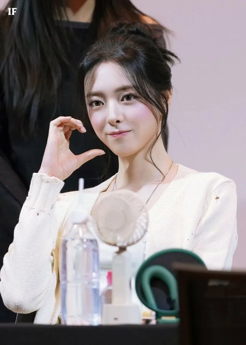 i1519637215_VOQydij5yH.webp