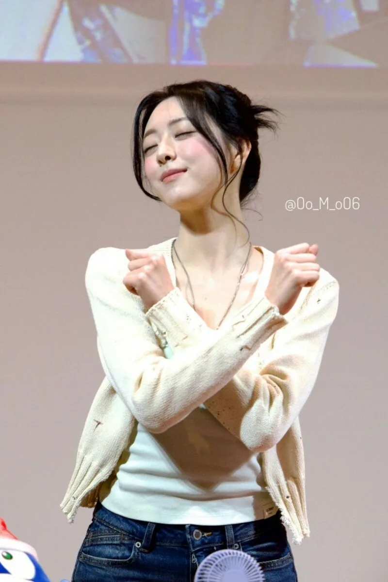 i1612597476_EjXAhiF0LZ.webp