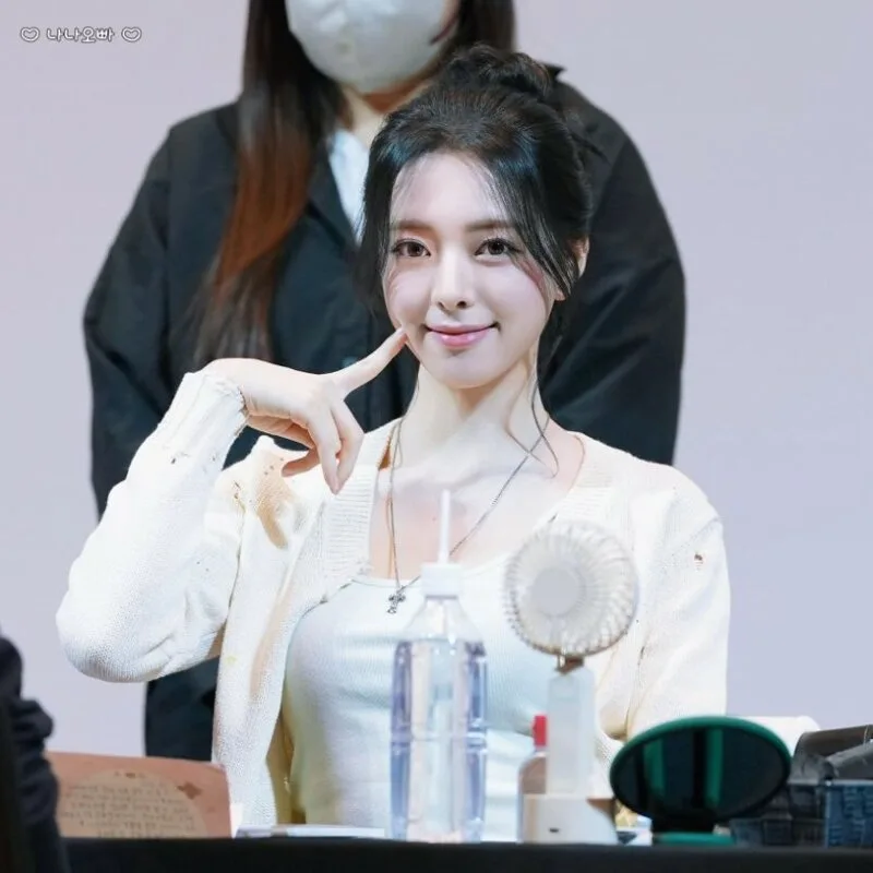 i1838889586_zQIe5HEjqT.webp