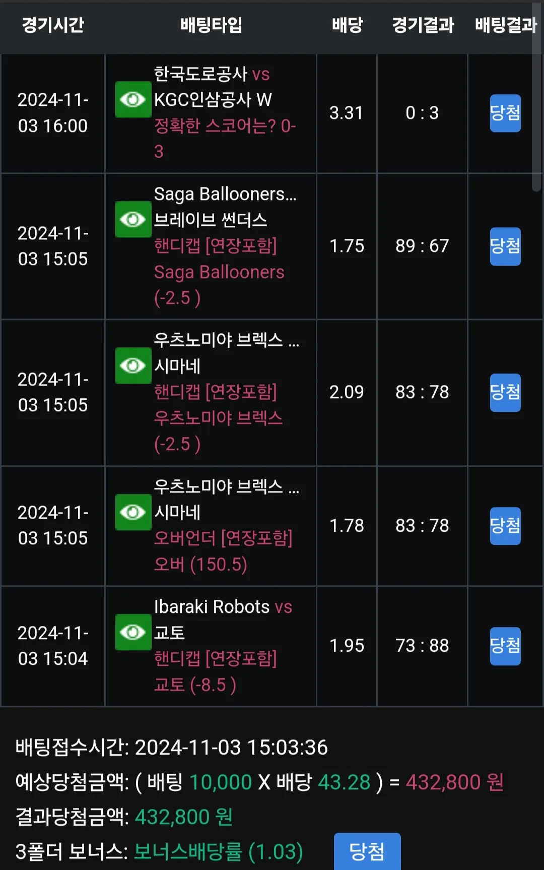 screenshot_20241103_174912_chrome_HLXEM4NkuK.webp
