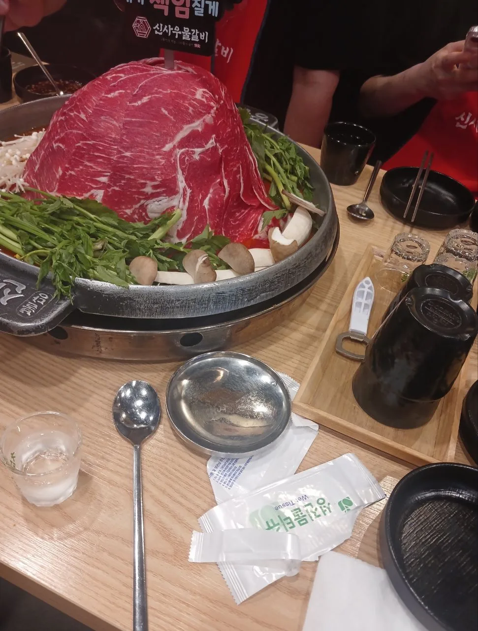 img_20260517_185752_010_5bTTCzg0pX.webp