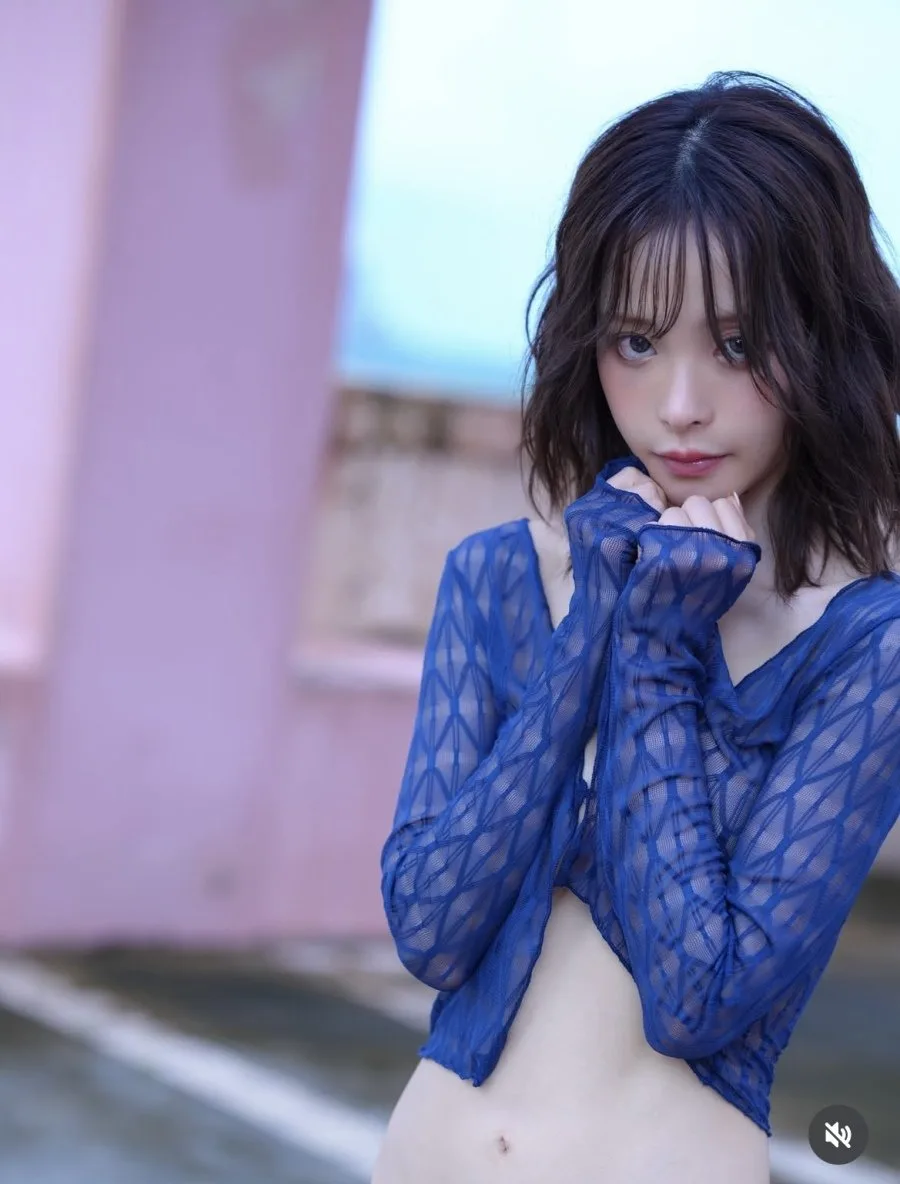17555503072162_K803PdGcTH.webp